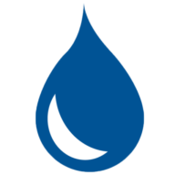 Premium Waters logo