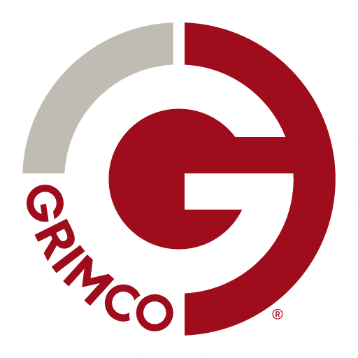 Grimco logo