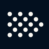 Everfield logo