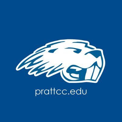Pratt Community College logo