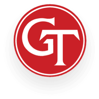 Groendyke logo