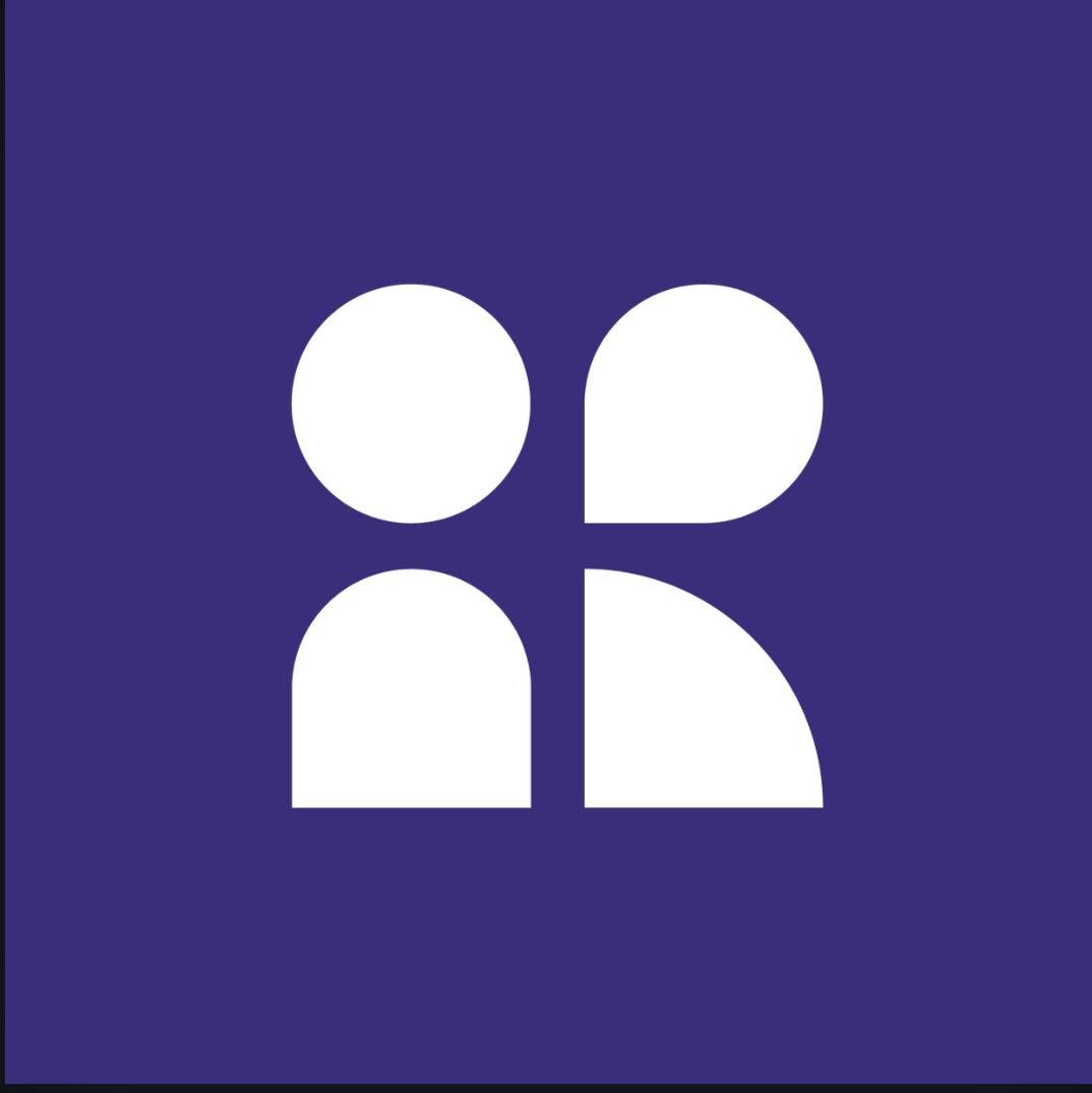 InterRent logo