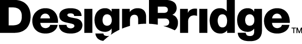 Design Bridge logo