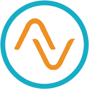 VersaDesk logo