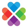 Hope Clinic logo