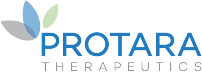 Protara Therapeutics logo