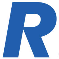 RS&H logo