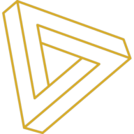 The Delta Group logo