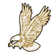 Liberty Food Service logo