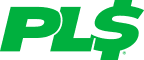 PLS logo