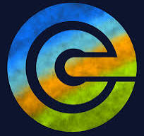 Elsdon Group logo