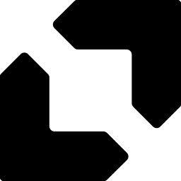 Appnovation logo