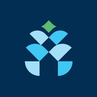 Mary Lee Foundation logo