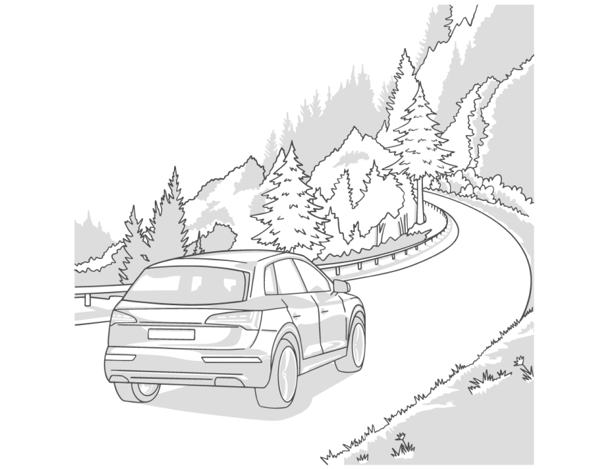 Tires Easy logo