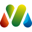 Madison Core Laboratories logo