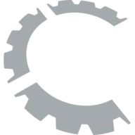Chadwick Baross logo
