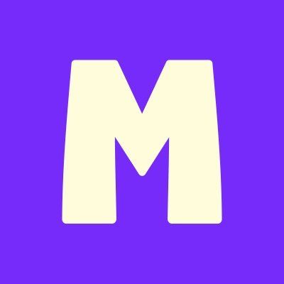 Magic School AI logo