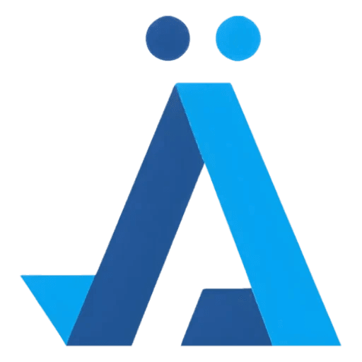 Ähdus Technology logo