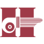 Haakon logo