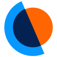 GIST Impact logo