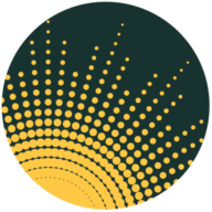 LUX Infusion logo