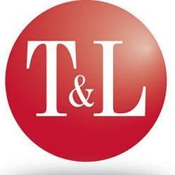 Thompson & Lichtner Co logo