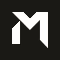 Midwest Services logo
