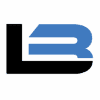 Longboard Architectural Products logo