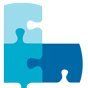 WHPA logo