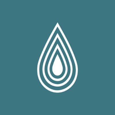 Cenegenics logo