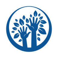 Hands Across The Water logo