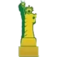 Liberty Propane logo