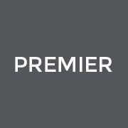 Premier Press logo