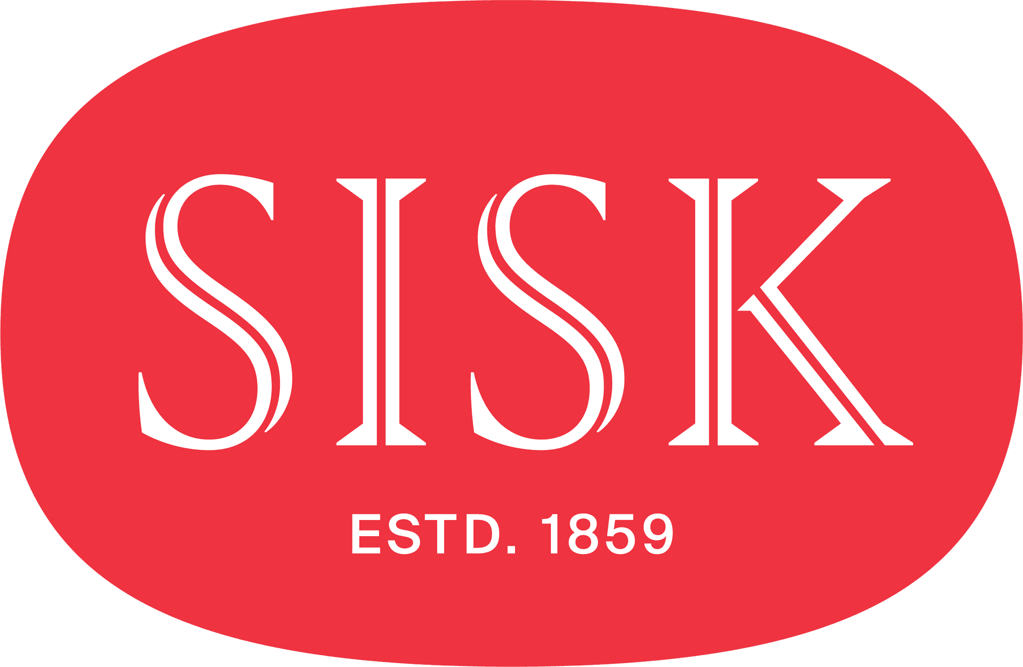 John Sisk & Son logo