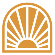 Solano Post Acute logo