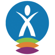 Stepstone Academy logo