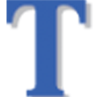 Tumeq logo
