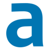 ATC Computer Transport & Logistics logo