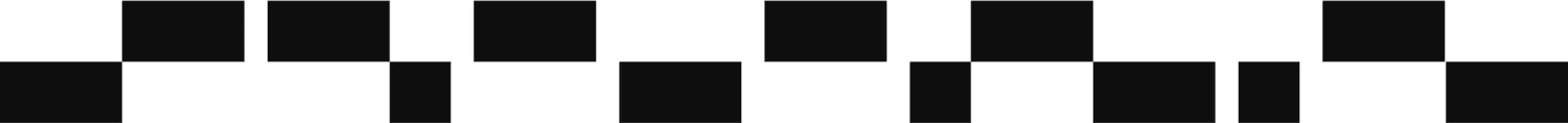 Untitled Entertainment logo