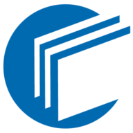 Copiers Northwest logo