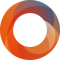 OPTIMAL logo