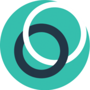 Southern Orthodontic Partners logo