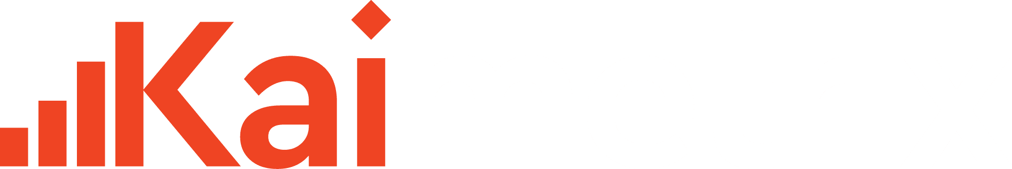 Kaimetrix logo