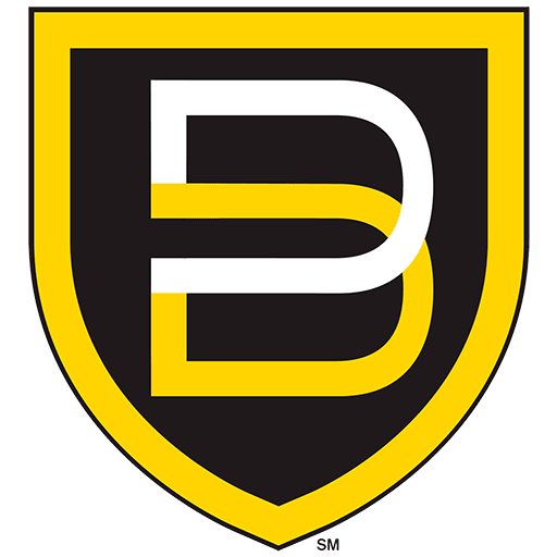 Blythe Development Co logo