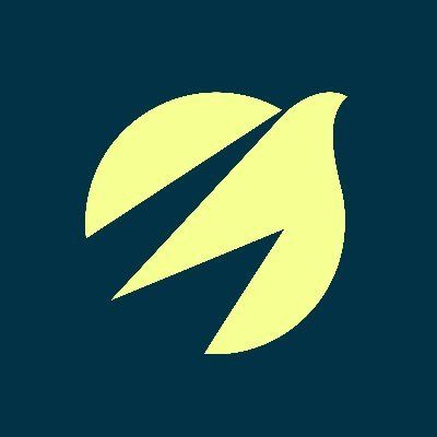 Merlin logo