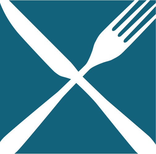 Xperience Restaurant Group logo