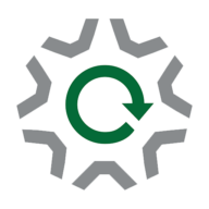Fenix Parts logo