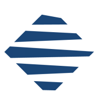 Quantum Real Estate Management logo