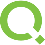 Querwerk KG logo