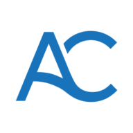 Accord Care logo